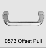 0573 Offset Pull