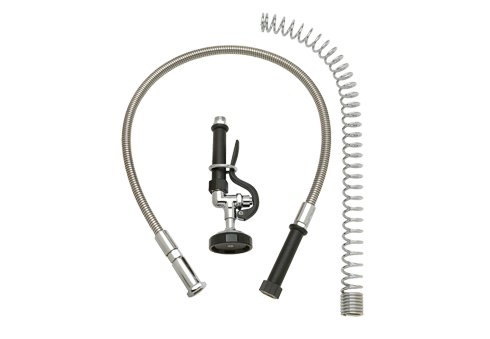 0451KL0012 Pre-rinse Spray Valve Kit