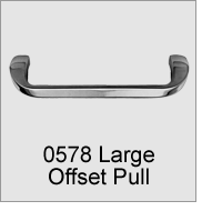 0578 Large Offset Pull