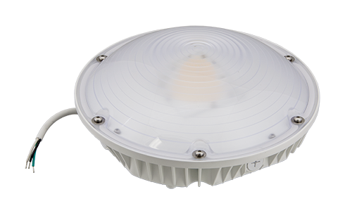 Kason 1820LED