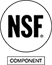 NSF Component