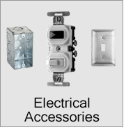 Electrical Accessories Menu