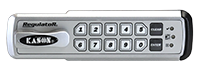 57_eLock_Keypad.png