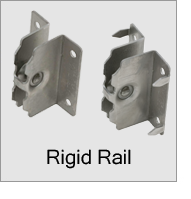 Rigid Rail