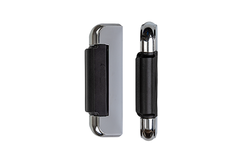 0214SB Adj Hinge