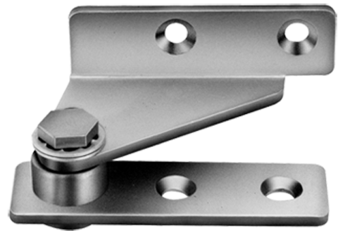 1532 Pivot Hinge Kason Industries