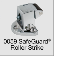 0059 SafeGuard Roller Strike