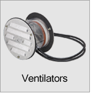 Ventilators Menu