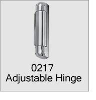 0217 Adj Hinge