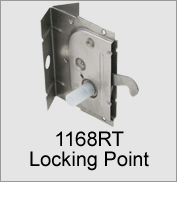 1168RT Locking Point