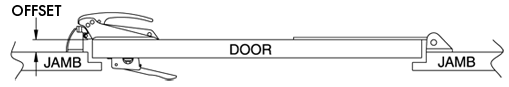 Offset-1.png