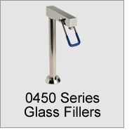 0450 Series Glass Fillers