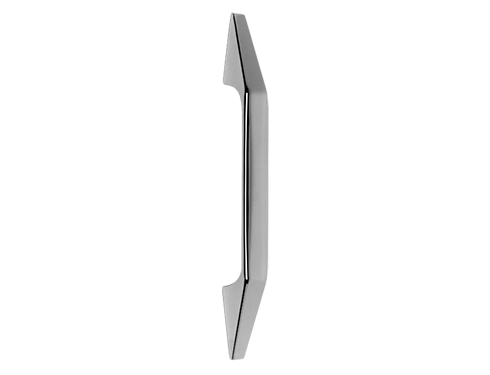 0902 Designer Handle 902 Designer Handle