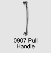 0907 Designer Handle