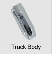 Handles Truck Body Menu 