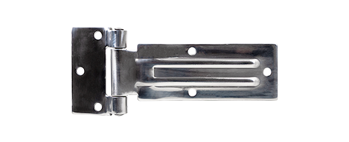 1342 Strap Hinge