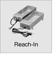 660 Series Energy Saving Condensate Evaporators