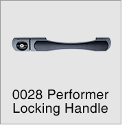 0028 Performer Locking Handle