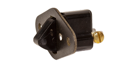 7317 Rocker Switch