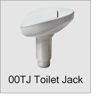 Toliet Jack