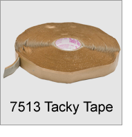 7513 Tacky Tape