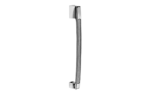 0906 Designer Handle