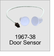 1967-8 Door Open Sensor