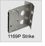 1169P Strike