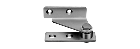 1533 Pivot Hinge