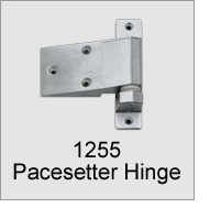 1255 Pacesetter Hinge