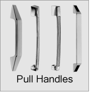 Reach In Pull Handles Menu