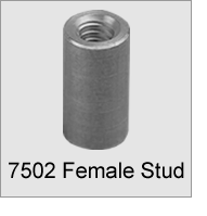 7502 Female Stud