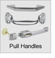 Pull Handles Menu