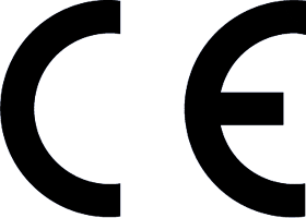 CE