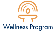 Wellness Icon