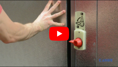 Kason27CInsideReleaseVideoWeb.png