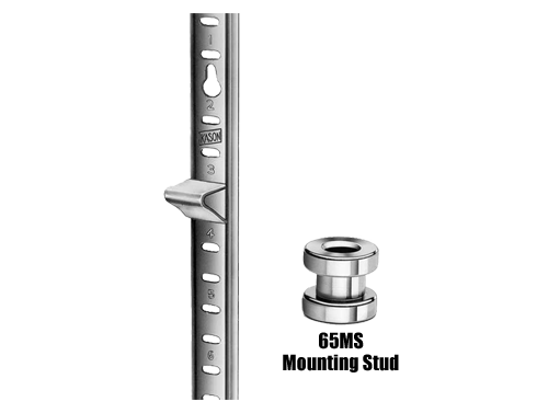 0065 Pilaster