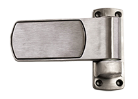 1346 Stainless Steel Hinge