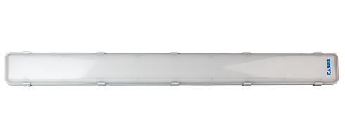 1810LCT Led Fixture