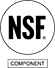 NSF Component