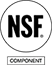 NSF